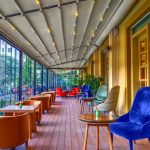 Hyatt Regency Baku