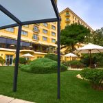 Hyatt Regency Baku