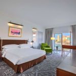 Hyatt Regency Baku