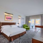Hyatt Regency Baku