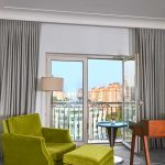 Hyatt Regency Baku