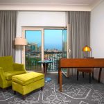 Hyatt Regency Baku