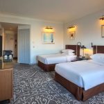 Hyatt Regency Baku