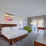 Hyatt Regency Baku