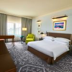 Hyatt Regency Baku