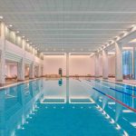Hyatt Regency Baku