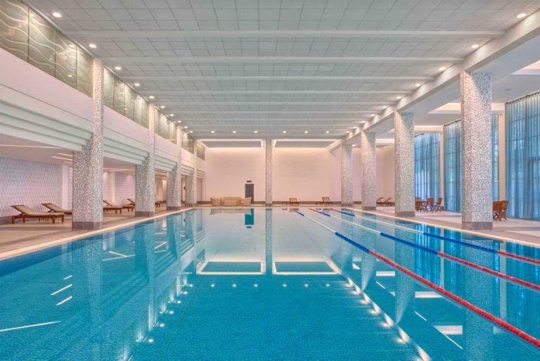 Hyatt Regency Baku