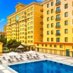 Hyatt Regency Baku