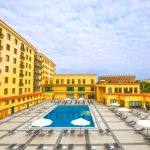 Hyatt Regency Baku