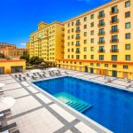 Hyatt Regency Baku