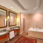 Hyatt Regency Baku