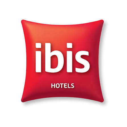 ibis Baku City
