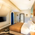 InterContinental Baku by IHG
