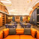 InterContinental Baku by IHG