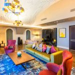InterContinental Baku by IHG