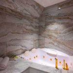InterContinental Baku by IHG