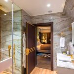 InterContinental Baku by IHG