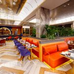 InterContinental Baku by IHG