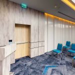 InterContinental Baku by IHG