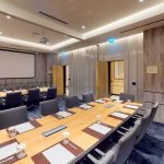 InterContinental Baku by IHG