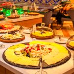 InterContinental Baku by IHG