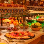InterContinental Baku by IHG