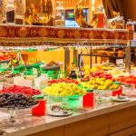 InterContinental Baku by IHG