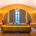 InterContinental Baku by IHG