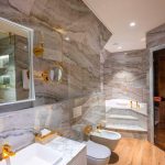 InterContinental Baku by IHG