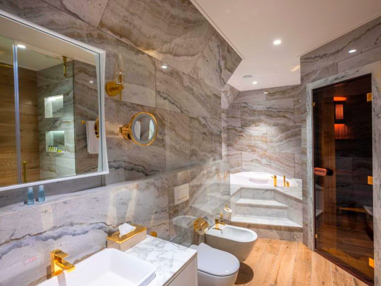 InterContinental Baku by IHG