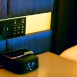 InterContinental Baku by IHG