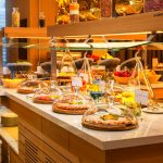 InterContinental Baku by IHG