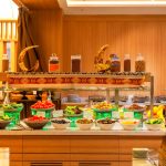 InterContinental Baku by IHG