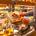 InterContinental Baku by IHG