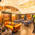 InterContinental Baku by IHG