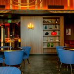 InterContinental Baku by IHG