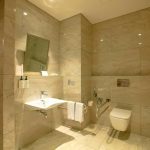 InterContinental Baku by IHG
