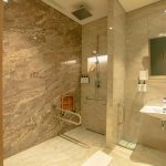 InterContinental Baku by IHG