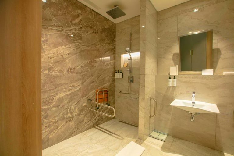 InterContinental Baku by IHG