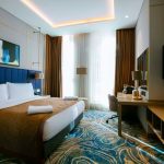 InterContinental Baku by IHG