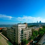 InterContinental Baku by IHG