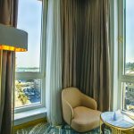 InterContinental Baku by IHG
