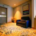 InterContinental Baku by IHG