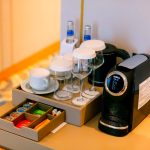 InterContinental Baku by IHG