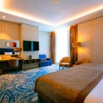InterContinental Baku by IHG