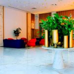InterContinental Baku by IHG