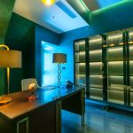 InterContinental Baku by IHG