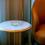 InterContinental Baku by IHG