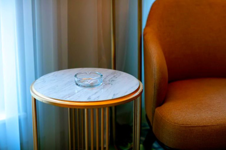 InterContinental Baku by IHG