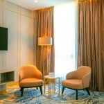 InterContinental Baku by IHG